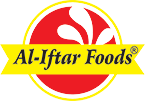 Aliftar Foods