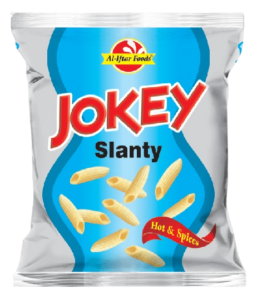 JokeySalntyBlue-1-removebg-preview