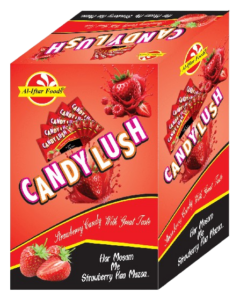 StrawberryCandyBox__1_-1-removebg-preview